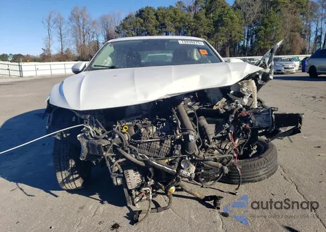 2019 Volkswagen Jetta S z USA, uszkodzony, nr VIN 3VWC57BU1KM135878